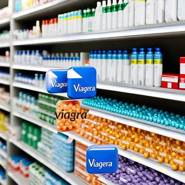 Viagra för kvinnor köpa